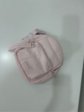 Victoria Secret Pink Bag